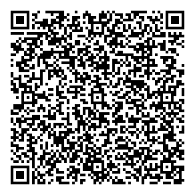 �������_Lch2I