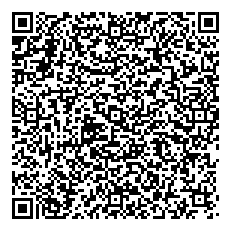 ����� �������� ������_DRIyD