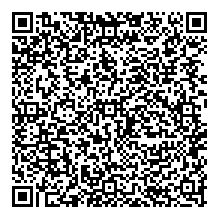 ��� ����_chJCr