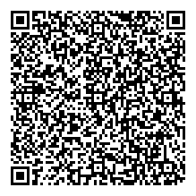 Fatuma namakulafatuma78_feBv_