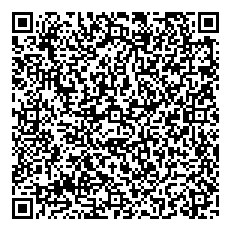 ���� ����� - BN Band_KfXpG