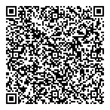 Sulaiman Muhammad Hamad_nOnsT