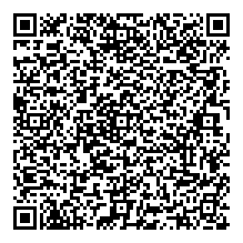 Slimane Hadj Youb_o3v3t