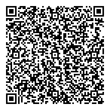 asrar Alkhales_0uWTu