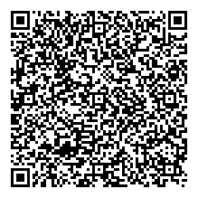 ���� �����_x1ZUG