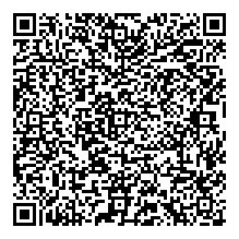 ����� ���_wfXC8