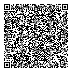 ���� ����� ���������_oBsmb