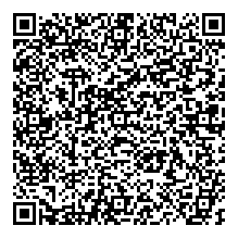 Sami Alnaeem Alhagana_83RWm