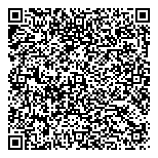 ���� ��� ���� ���_Uhnig