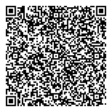 ��������� �����_slwx3