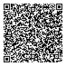 ���� ����_Sg5yL