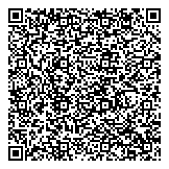 ���� ����� ���� ����� ����_5gA6l