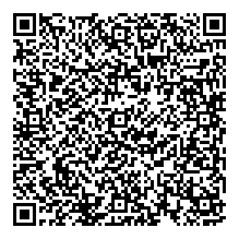 ���� ����