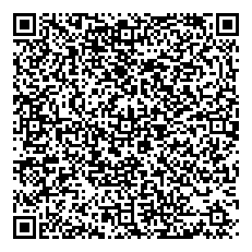 ������ �������_sWOHV