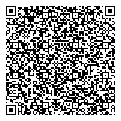 ���� ����� ���� ����� ����_0gS91