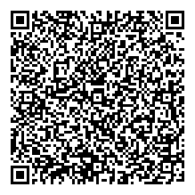 mohsin mozamil_wv3OS