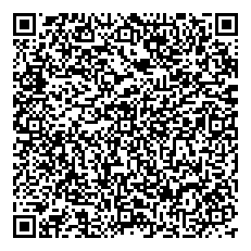 ���� ���� ���� ��������_zLSLP