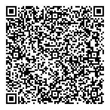 abdalrmanabdalbage_FSdB8