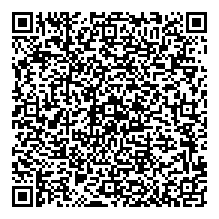 ��� ���� �����