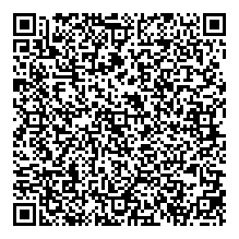 ���� ��_NnRpx