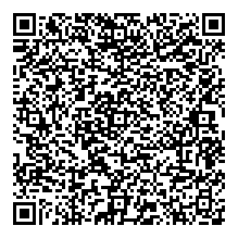 ����� Monoya_TMzEf