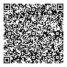 Hassan Hussein_CgHih