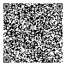 ���� ���������_Tx1sE