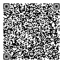 zanoonzanoon arcoo_1Nw77