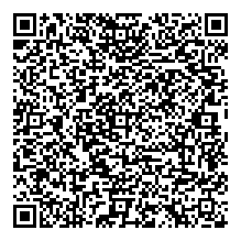 ���� ����_FrjNR