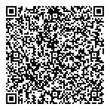 moali kheralseed_alRTp