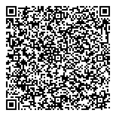 ����� ��� ������_JRlGY