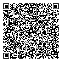 ����� ��� ���_20sqG