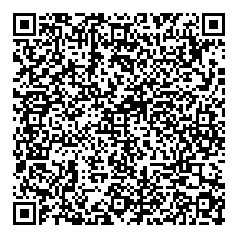 ���� ����