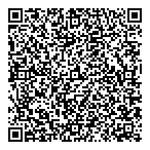 ���� �����_2tAiY