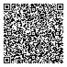 ����� ����_h8HA3