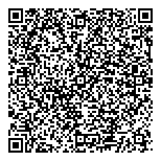 ������� ���������_OzWVe