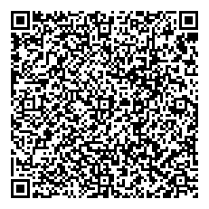 ���� ����� ���� ����_U_VUe