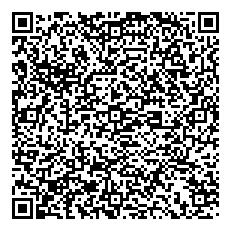 ����� ��������� ���_pyIg_