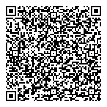 ��� ��� ����_wbeS5