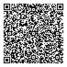 izzadheen Hsser_7eZrY