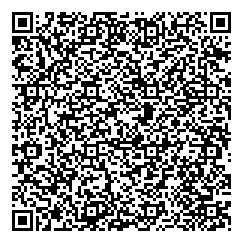 ������� ������� ������� �����_id7_7