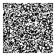 ���� ����