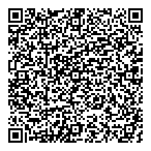 ���� ������_wdUqh