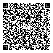 Mohammed Salah_20dVP