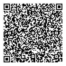 Moez Ibrahim Kamal_uqE9O