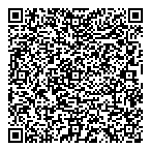 ���� ����_04elc