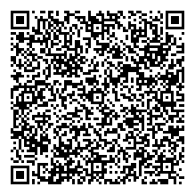 ���� ����_TeCuv