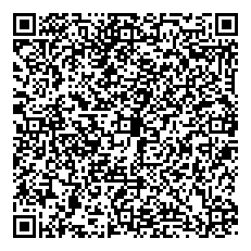 ������ ���� ����_KFW5V