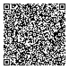 ������� �������_HKCkQ