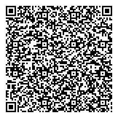 ابراهيم حسين ابراهيم حسين_zPBMe